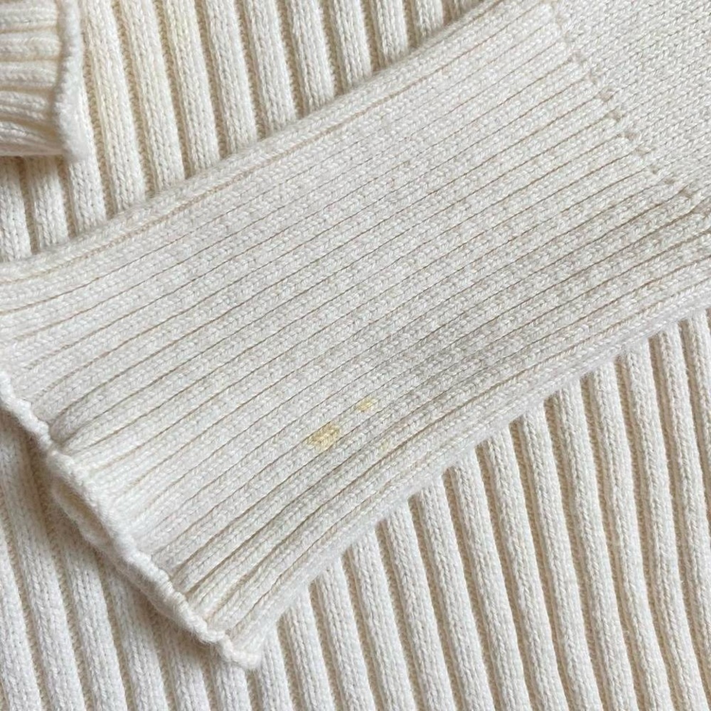 SOLD - Picture 5 of 9